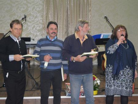 BOVEC V PRIJEDORU 30