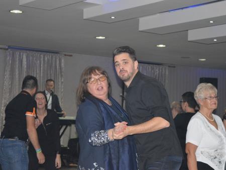 BOVEC V PRIJEDORU 31