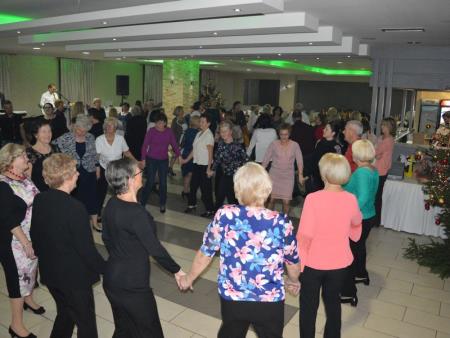 BOVEC V PRIJEDORU 32