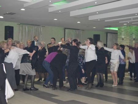 BOVEC V PRIJEDORU 33