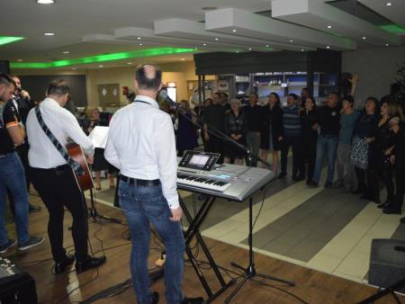 BOVEC V PRIJEDORU 34