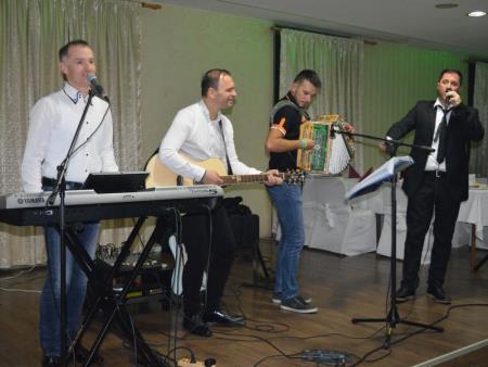 BOVEC V PRIJEDORU 35