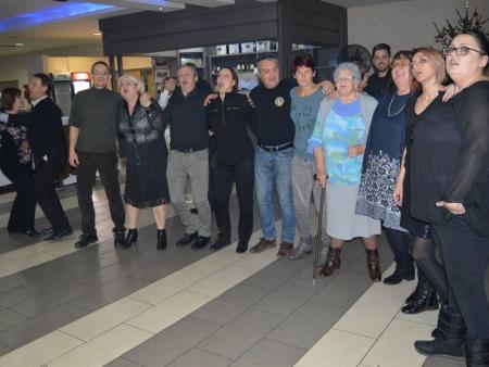 BOVEC V PRIJEDORU 36