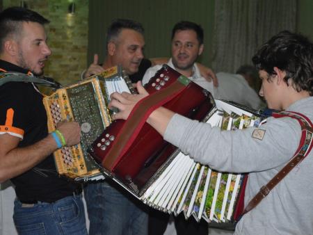 BOVEC V PRIJEDORU 38