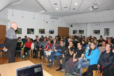 TUDI V JAMARSTVU LETO PRESEŽKOV 1