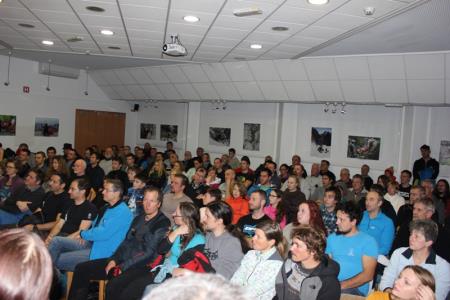 TUDI V JAMARSTVU LETO PRESEŽKOV 2