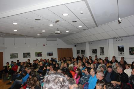 TUDI V JAMARSTVU LETO PRESEŽKOV 3