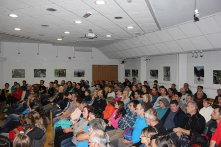 TUDI V JAMARSTVU LETO PRESEŽKOV 4