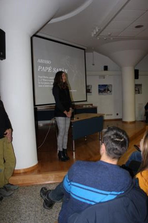 TUDI V JAMARSTVU LETO PRESEŽKOV 5