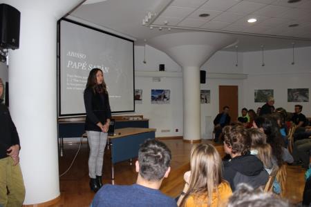 TUDI V JAMARSTVU LETO PRESEŽKOV 6