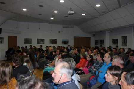 TUDI V JAMARSTVU LETO PRESEŽKOV 7