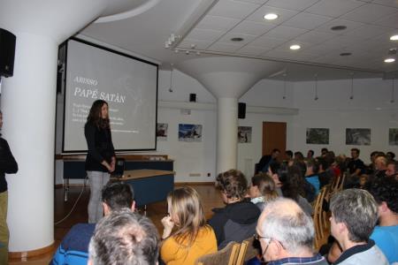 TUDI V JAMARSTVU LETO PRESEŽKOV 8