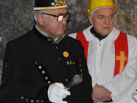TRADICIONALNA SVETA MAŠA OB PRAZNIKU SV. BARBARE 19