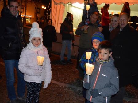 PRIŽIG LUČK V TARČENTU 2