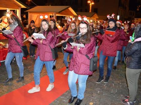 PRIŽIG LUČK V TARČENTU 3