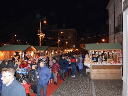 PRIŽIG LUČK V TARČENTU 4