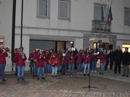 PRIŽIG LUČK V TARČENTU 5