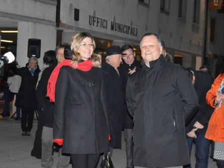 PRIŽIG LUČK V TARČENTU 6