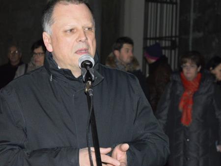 PRIŽIG LUČK V TARČENTU 7