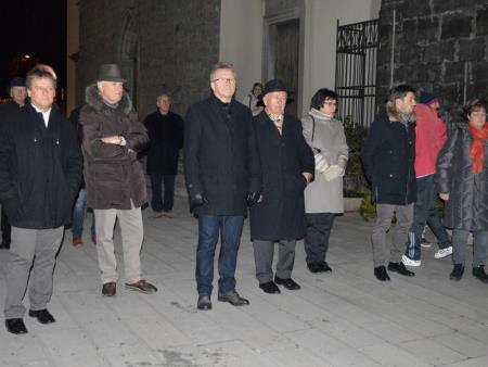 PRIŽIG LUČK V TARČENTU 8