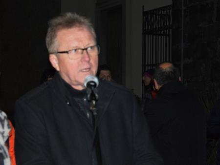 PRIŽIG LUČK V TARČENTU 9