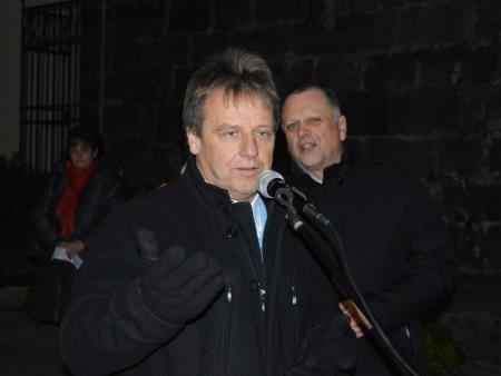 PRIŽIG LUČK V TARČENTU 10