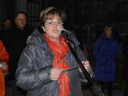 PRIŽIG LUČK V TARČENTU 11