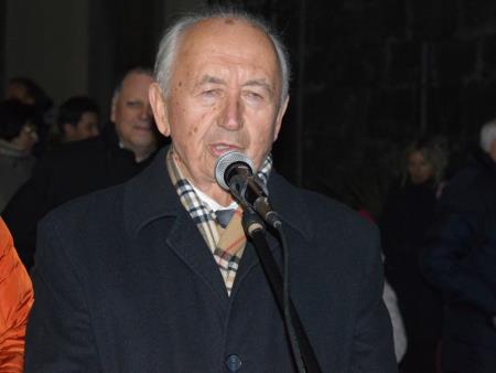 PRIŽIG LUČK V TARČENTU 12