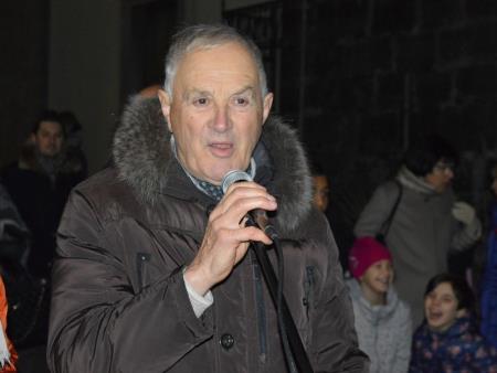 PRIŽIG LUČK V TARČENTU 13