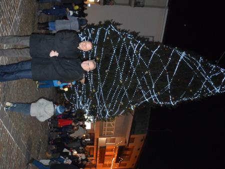 PRIŽIG LUČK V TARČENTU 14