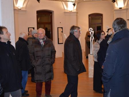 PRIŽIG LUČK V TARČENTU 16