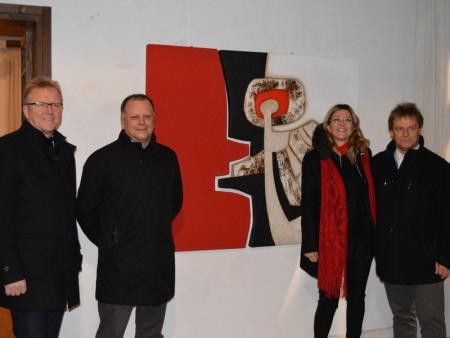 PRIŽIG LUČK V TARČENTU 17