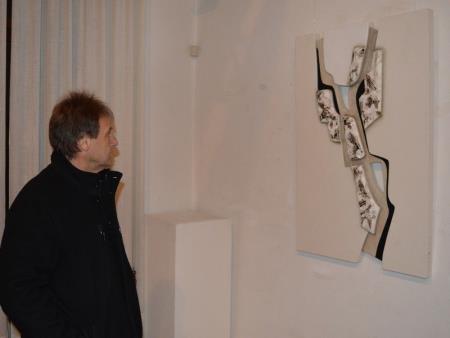 PRIŽIG LUČK V TARČENTU 18