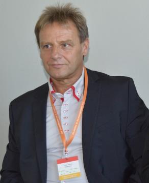 DOBRODELNA NOGOMETNA TEKMA 1