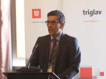 DOBRODELNA NOGOMETNA TEKMA 2