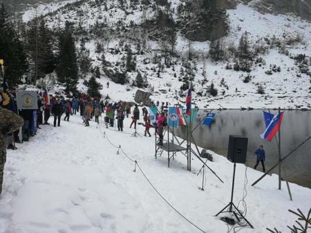 KRN-POHOD SPOMINA 1918 -2017 3