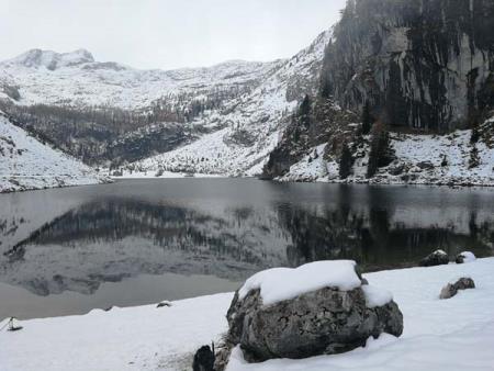 KRN-POHOD SPOMINA 1918 -2017 4