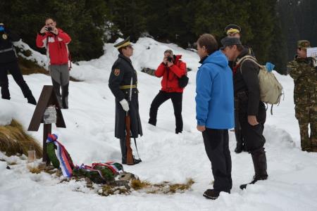 KRN-POHOD SPOMINA 1918 -2017 5