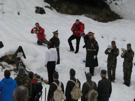 KRN-POHOD SPOMINA 1918 -2017 6