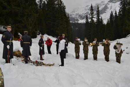 KRN-POHOD SPOMINA 1918 -2017 7