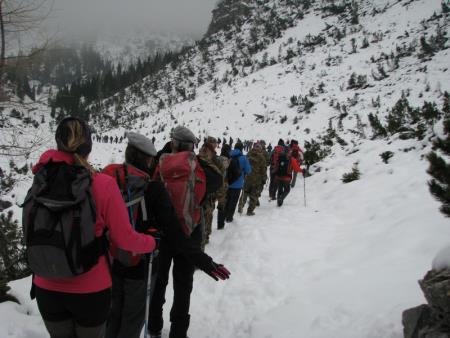 KRN-POHOD SPOMINA 1918 -2017 8