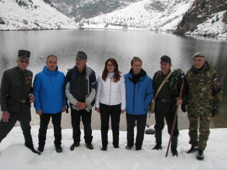 KRN-POHOD SPOMINA 1918 -2017 9