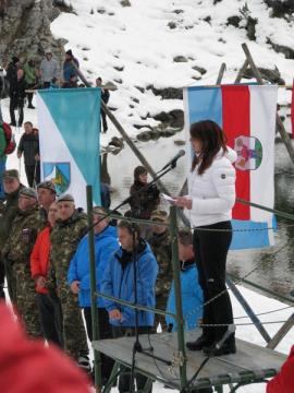 KRN-POHOD SPOMINA 1918 -2017 10