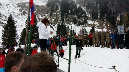 KRN-POHOD SPOMINA 1918 -2017 11