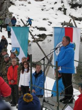 KRN-POHOD SPOMINA 1918 -2017 12