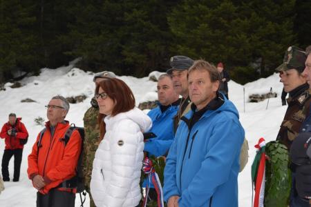 KRN-POHOD SPOMINA 1918 -2017 13