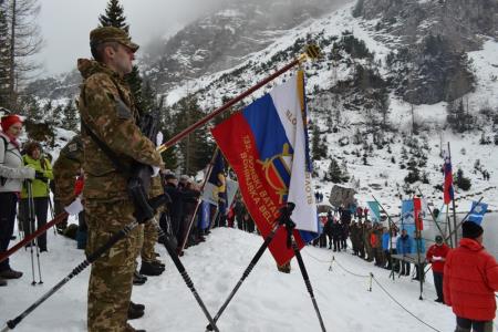 KRN-POHOD SPOMINA 1918 -2017 14