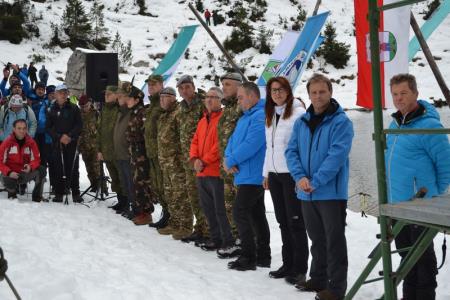 KRN-POHOD SPOMINA 1918 -2017 15