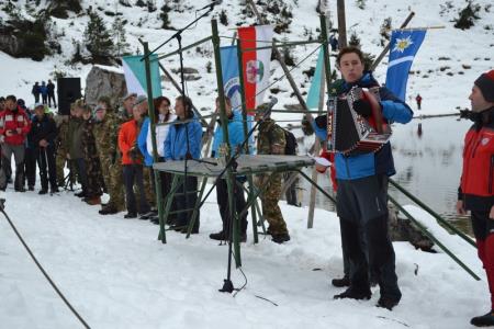 KRN-POHOD SPOMINA 1918 -2017 16