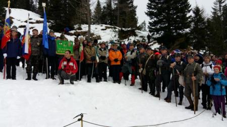 KRN-POHOD SPOMINA 1918 -2017 17